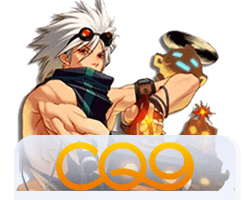 super slot อิ อิสมัคร สล็อต ท รู วอ เลท สุดมันส์แน่นอน!