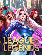 Super Slot หน้า เว็บ: ทดลองเล่นสุดมันส์กับ Pragmatic Play