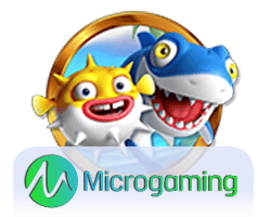 super slot เครดิต ฟรี 50 แค่ สมัคร ล่าสุด ที่คุณไม่ควรพลาด