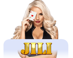 super slot อิ อิสมัคร สล็อต ท รู วอ เลท มันส์สุด ต้องลอง!