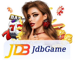 super slot เครดิต ฟรี 20 เกมที่ต้องลองสำหรับสายเดิมพัน